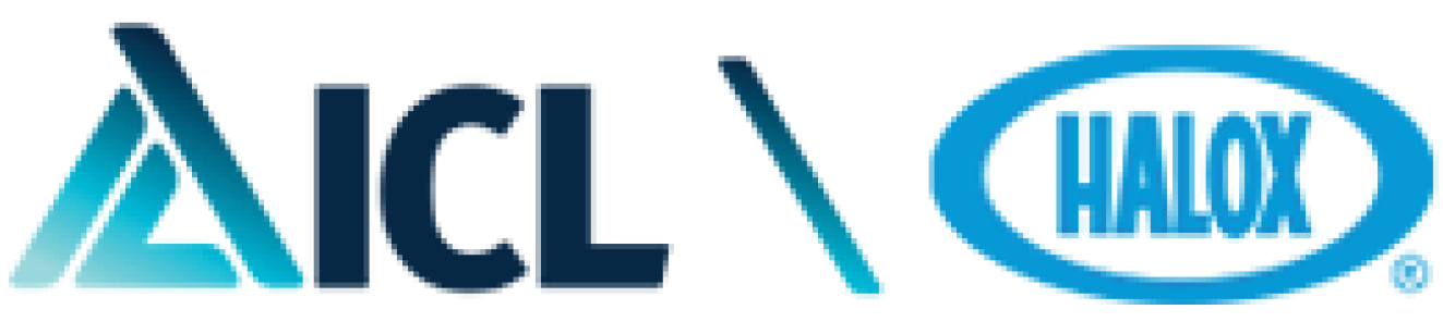 supplier logo 3